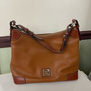 Dooney & Burke Bag